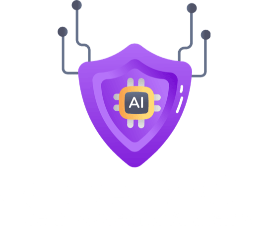 QEDPROOF: credit scores for AI agents